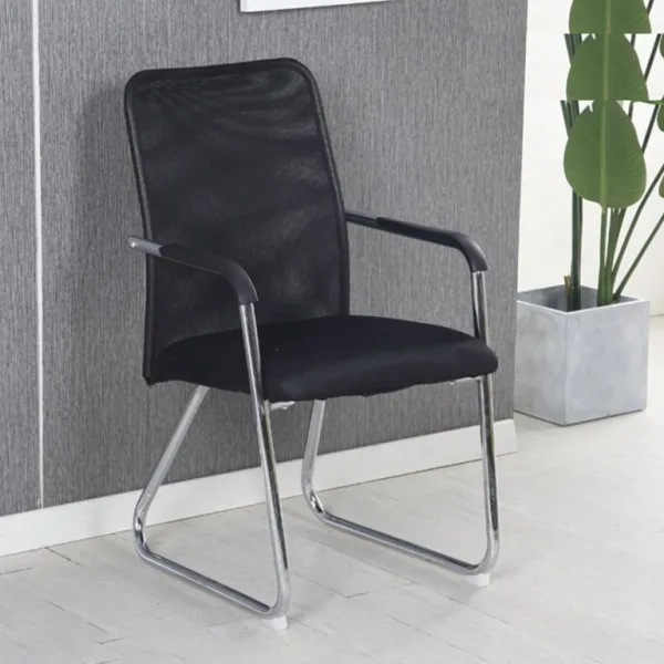 Ghế Chân Quỳ TH MAX GCQ-04 Ghế Chân Quỳ TH MAX GCQ-04