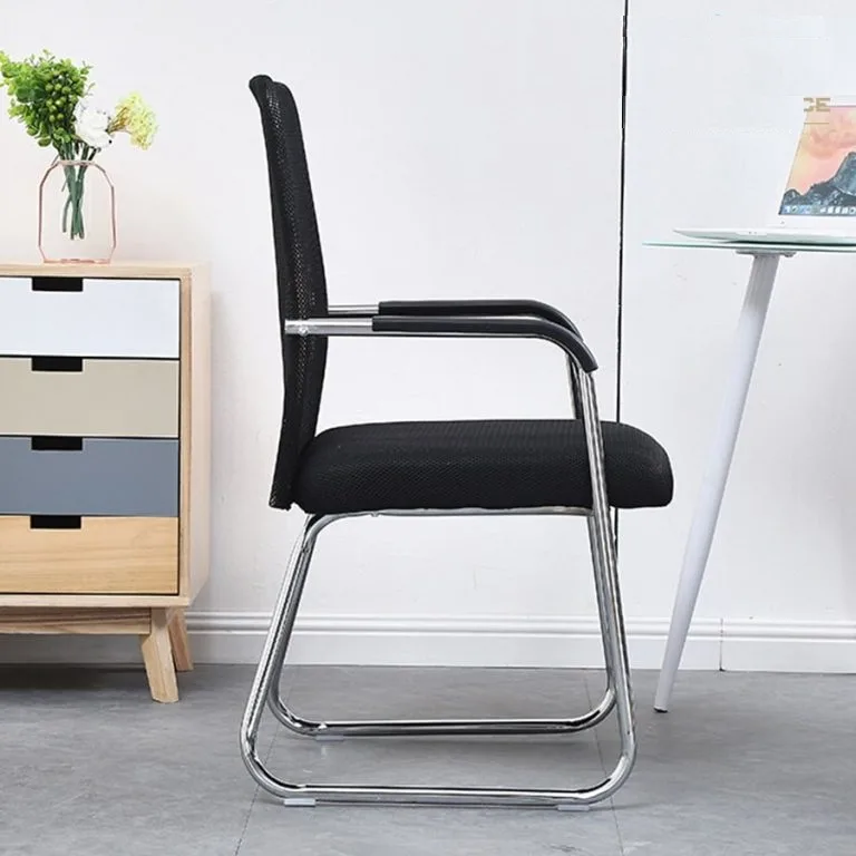 Ghế Chân Quỳ TH MAX GCQ-04 Ghế Chân Quỳ TH MAX GCQ-04