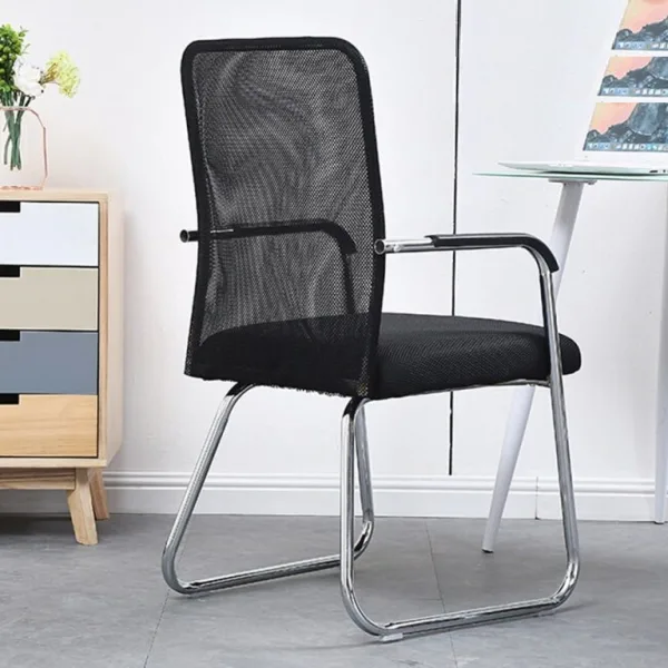 Ghế Chân Quỳ TH MAX GCQ-04 Ghế Chân Quỳ TH MAX GCQ-04