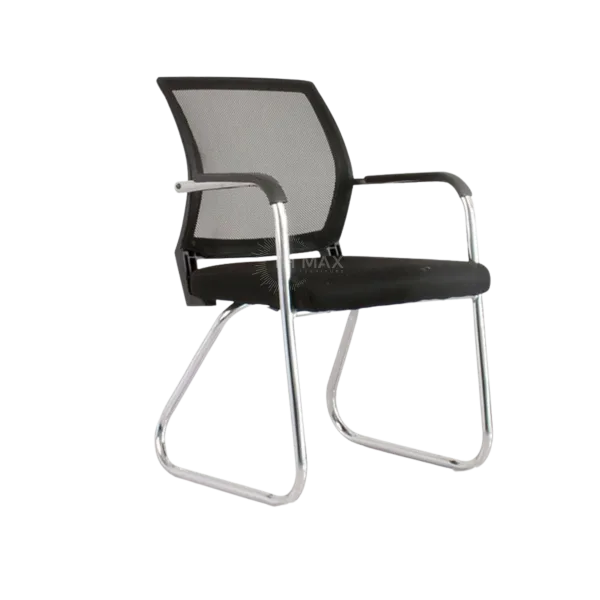 Ghế Chân Quỳ TH MAX GCQ-05