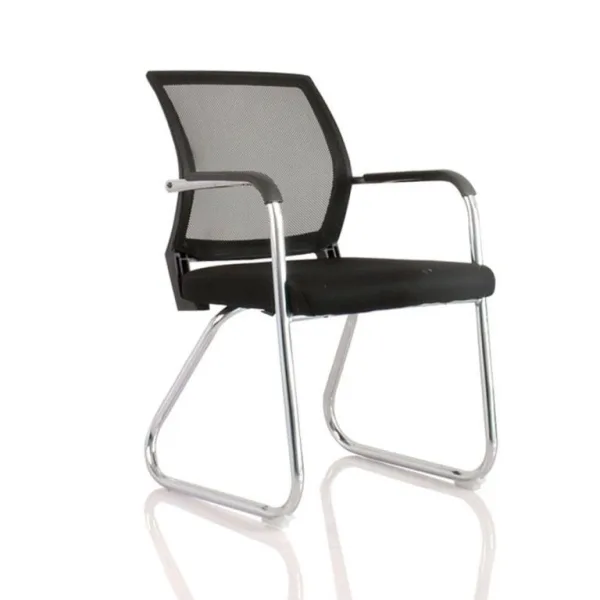 Ghế Chân Quỳ TH MAX GCQ-05