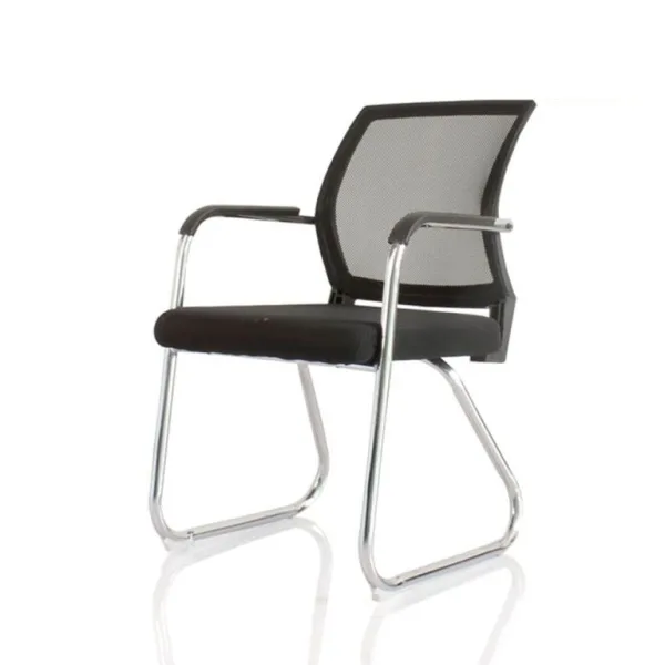 Ghế Chân Quỳ TH MAX GCQ-05