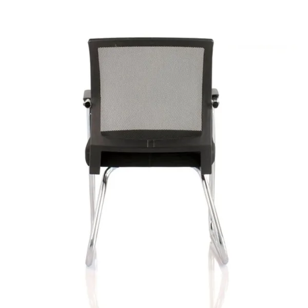 Ghế Chân Quỳ TH MAX GCQ-05