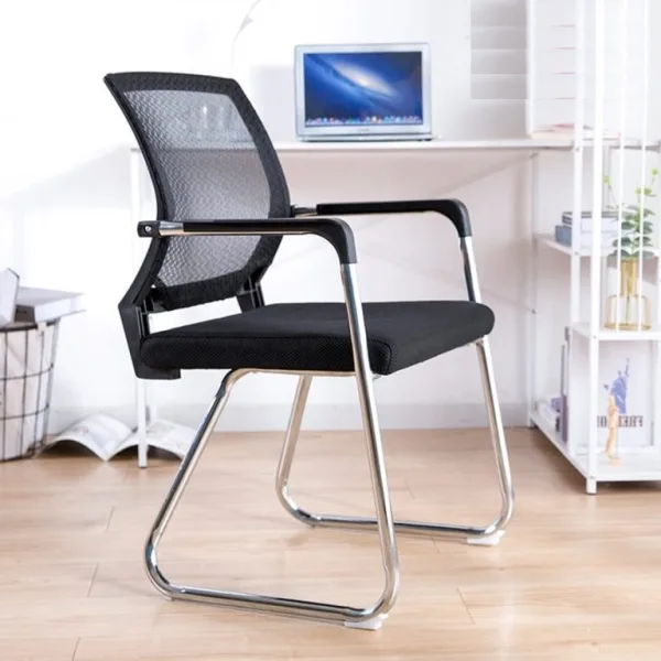 Ghế Chân Quỳ TH MAX GCQ-05