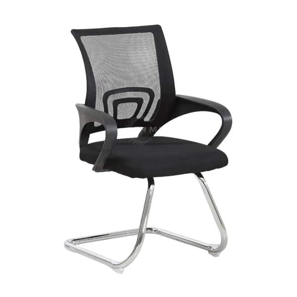 Ghế Chân Quỳ TH MAX GCQ-06