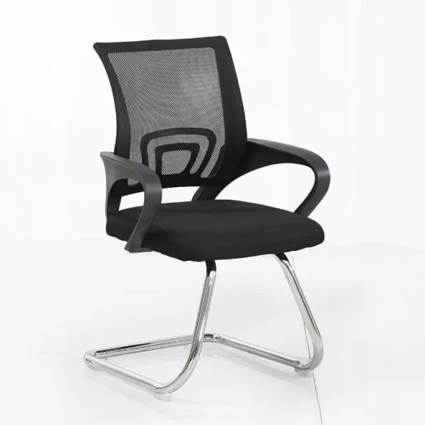 Ghế Chân Quỳ TH MAX GCQ-06