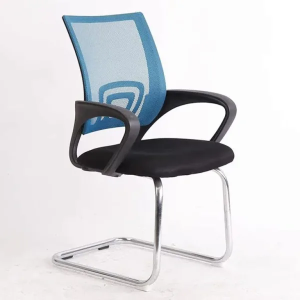 Ghế Chân Quỳ TH MAX GCQ-06