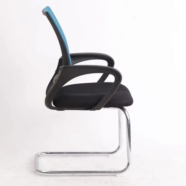 Ghế Chân Quỳ TH MAX GCQ-06