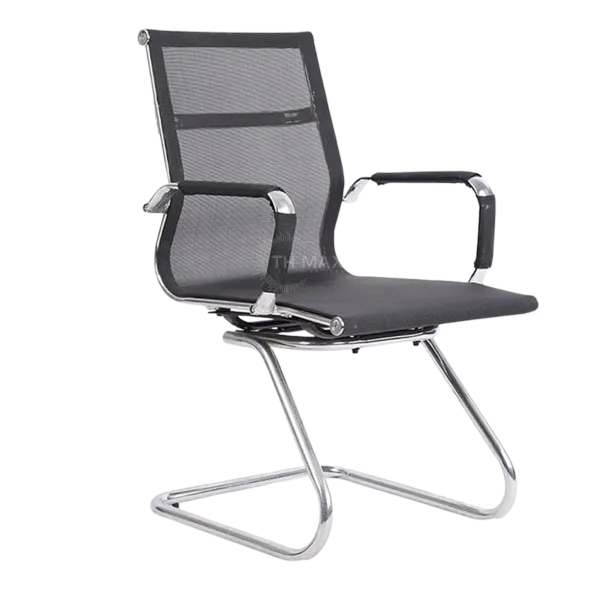 Ghế Chân Quỳ TH MAX GCQ-07