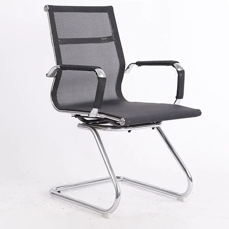 Ghế Chân Quỳ TH MAX GCQ-07 Ghế Chân Quỳ TH MAX GCQ-07