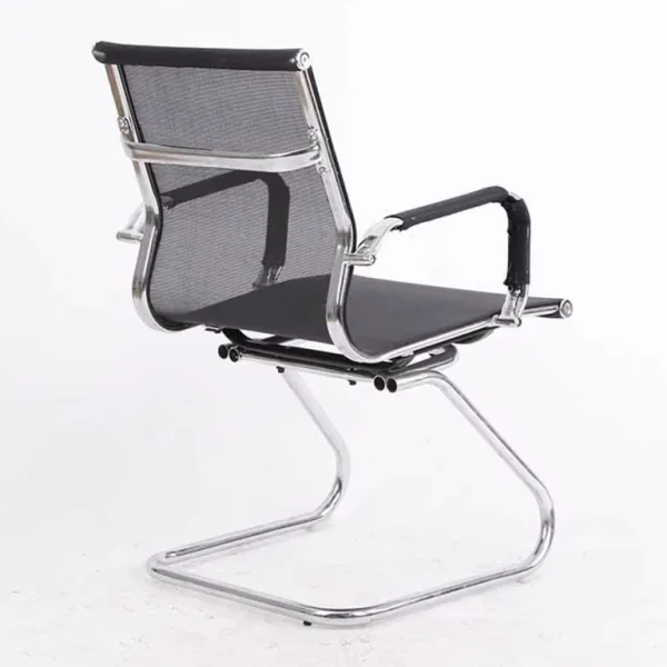 Ghế Chân Quỳ TH MAX GCQ-07 Ghế Chân Quỳ TH MAX GCQ-07