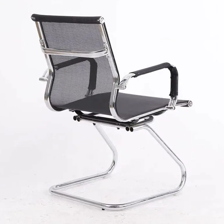 Ghế Chân Quỳ TH MAX GCQ-07 Ghế Chân Quỳ TH MAX GCQ-07