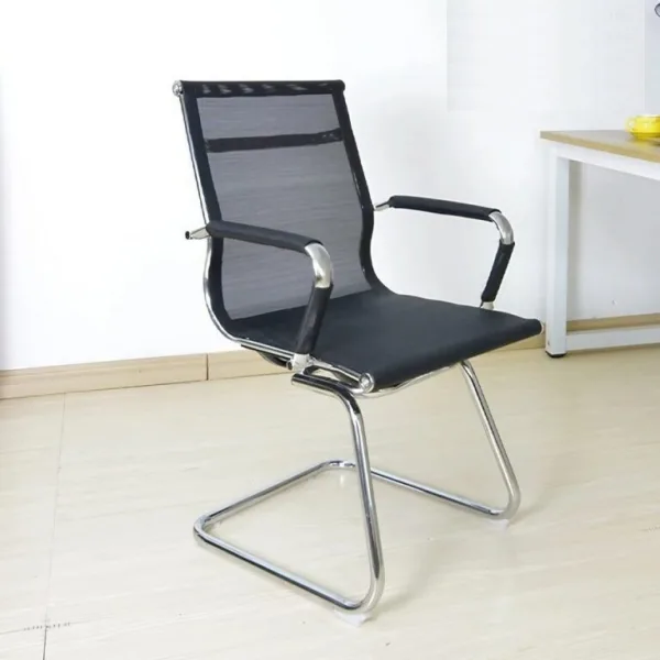 Ghế Chân Quỳ TH MAX GCQ-07 Ghế Chân Quỳ TH MAX GCQ-07