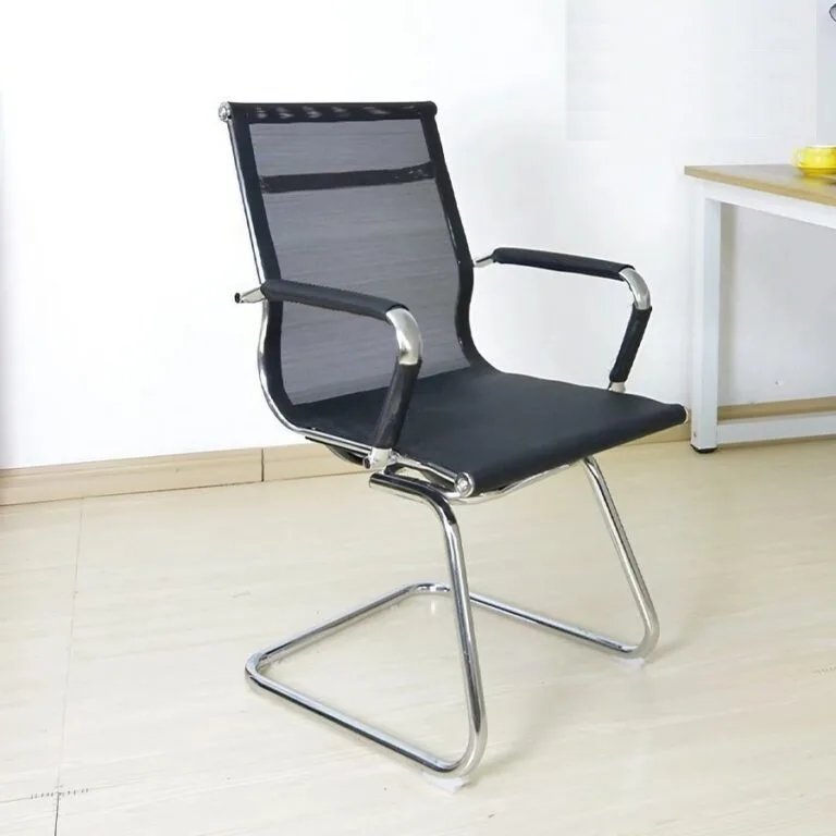 Ghế Chân Quỳ TH MAX GCQ-07 Ghế Chân Quỳ TH MAX GCQ-07