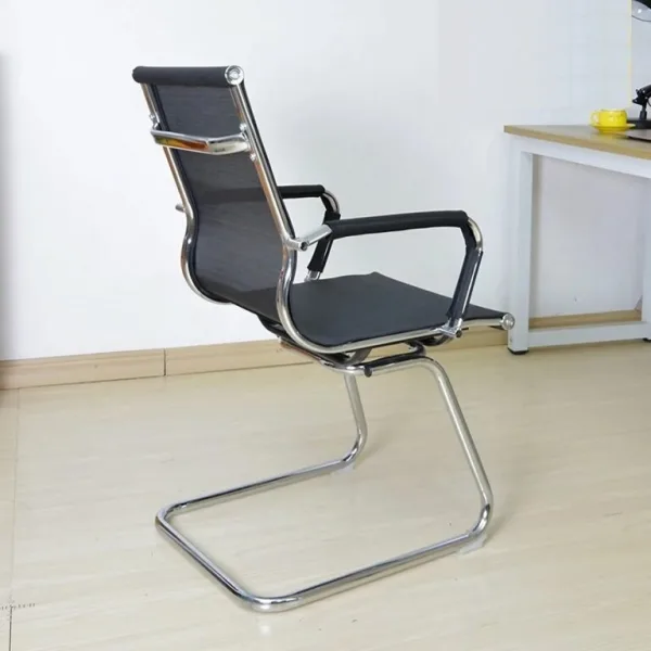 Ghế Chân Quỳ TH MAX GCQ-07 Ghế Chân Quỳ TH MAX GCQ-07