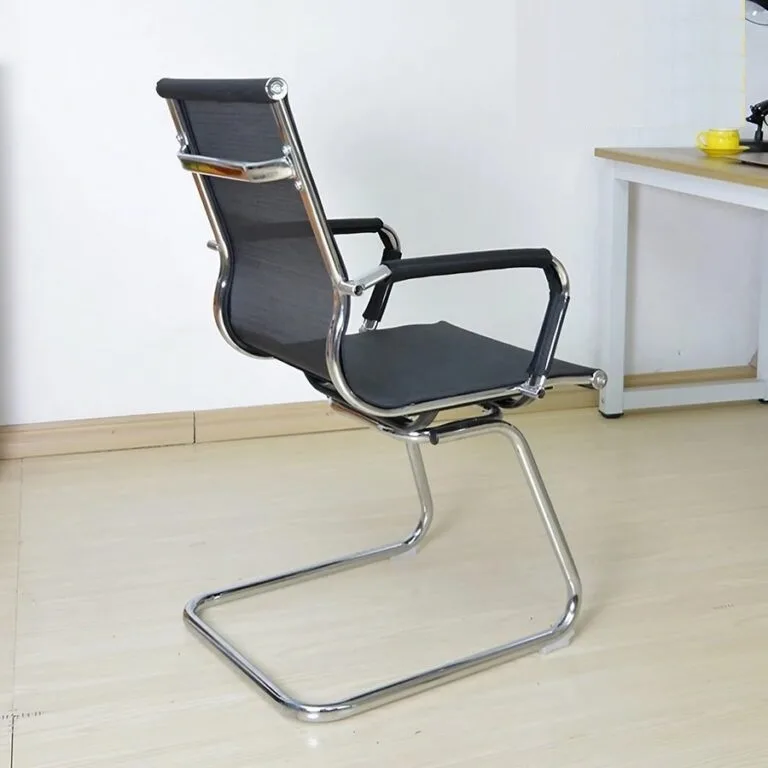 Ghế Chân Quỳ TH MAX GCQ-07 Ghế Chân Quỳ TH MAX GCQ-07