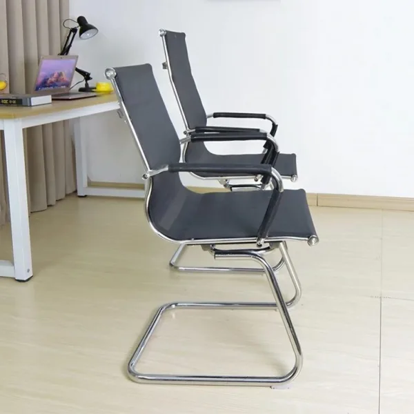 Ghế Chân Quỳ TH MAX GCQ-07 Ghế Chân Quỳ TH MAX GCQ-07