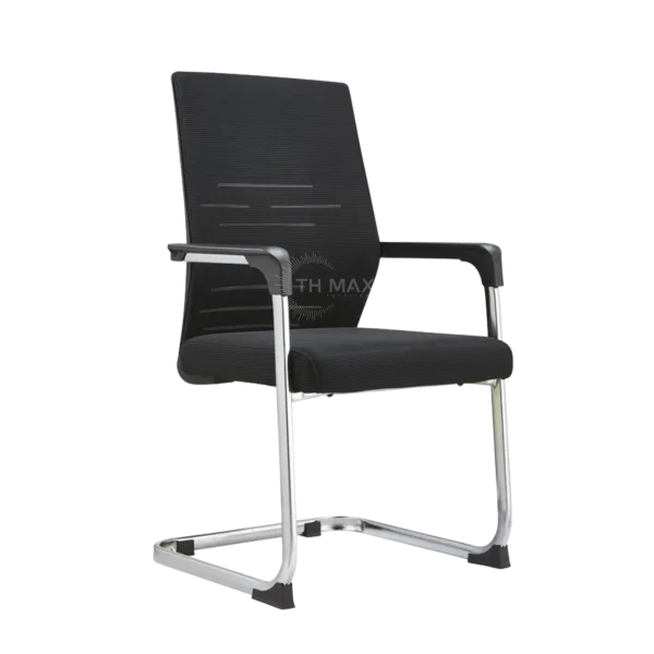 Ghế Chân Quỳ TH MAX GCQ-13