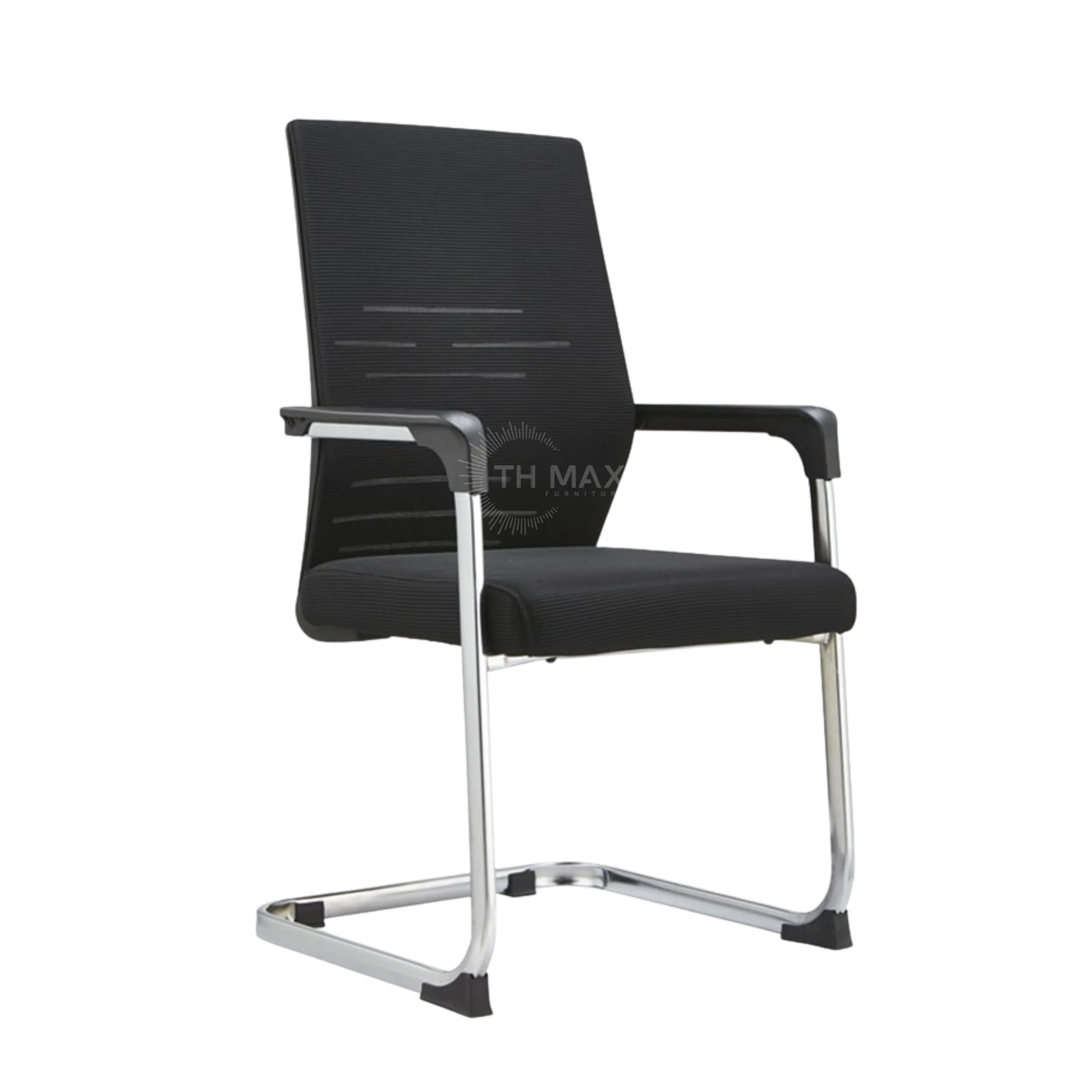 Ghế Chân Quỳ TH MAX GCQ-08 Ghế Chân Quỳ TH MAX GCQ-08