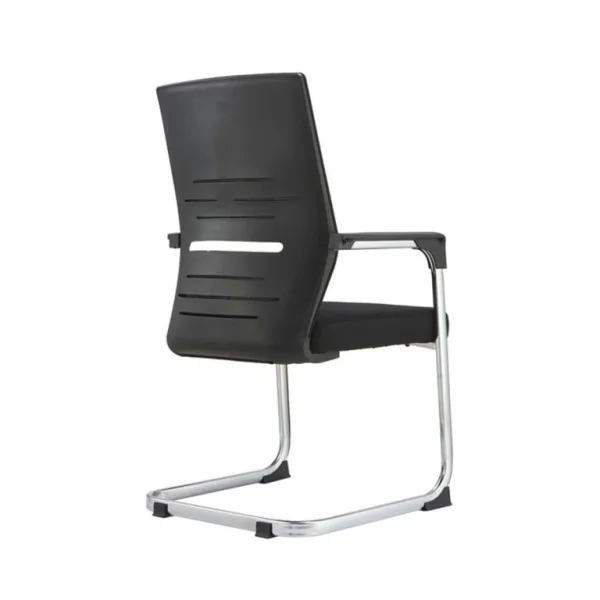 Ghế Chân Quỳ TH MAX GCQ-08 Ghế Chân Quỳ TH MAX GCQ-08