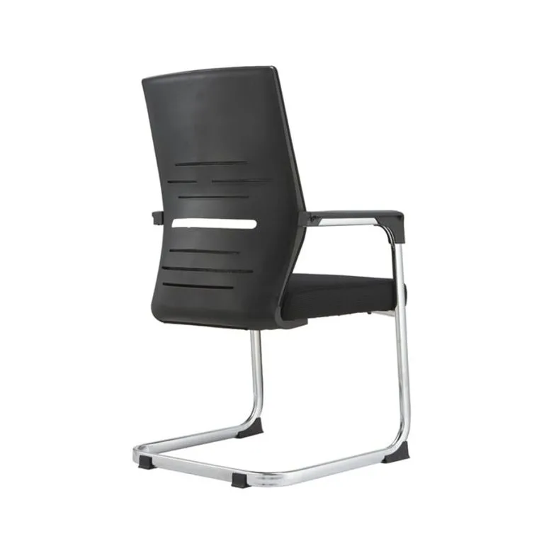 Ghế Chân Quỳ TH MAX GCQ-08 Ghế Chân Quỳ TH MAX GCQ-08