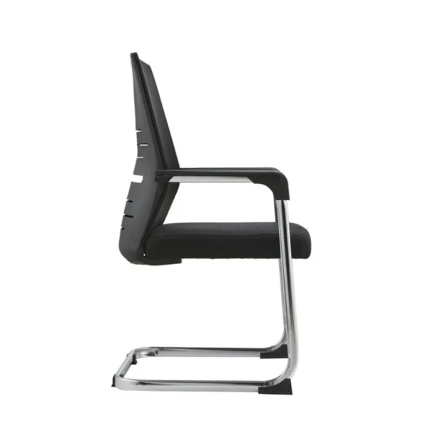 Ghế Chân Quỳ TH MAX GCQ-08 Ghế Chân Quỳ TH MAX GCQ-08