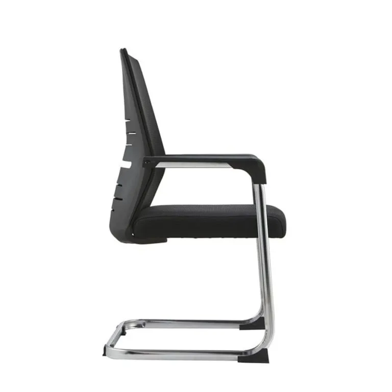 Ghế Chân Quỳ TH MAX GCQ-08 Ghế Chân Quỳ TH MAX GCQ-08