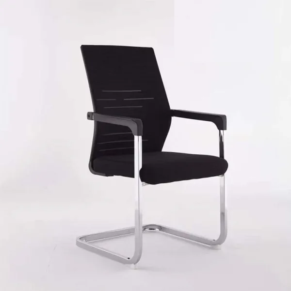 Ghế Chân Quỳ TH MAX GCQ-08 Ghế Chân Quỳ TH MAX GCQ-08