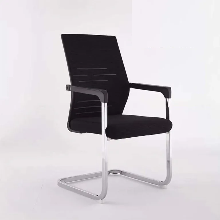 Ghế Chân Quỳ TH MAX GCQ-08 Ghế Chân Quỳ TH MAX GCQ-08