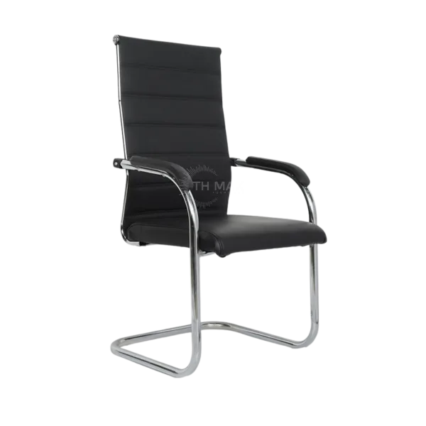 Ghế Chân Quỳ TH MAX GCQ-09