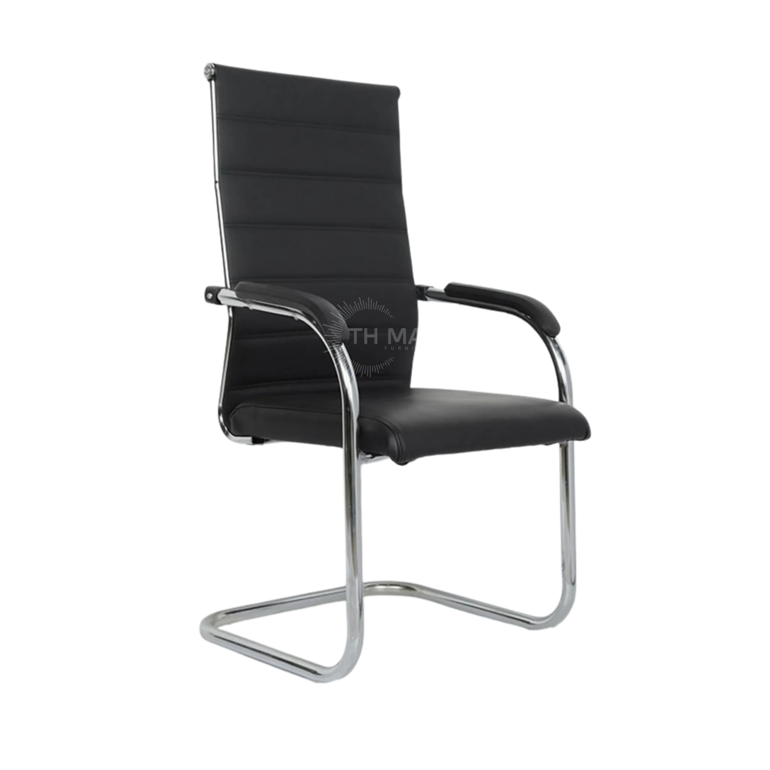 Ghế Chân Quỳ TH MAX GCQ-09 Ghế Chân Quỳ TH MAX GCQ-09