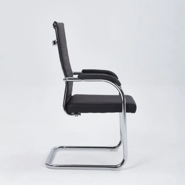 Ghế Chân Quỳ TH MAX GCQ-09 Ghế Chân Quỳ TH MAX GCQ-09