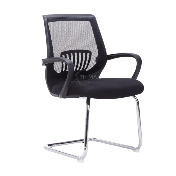 Ghế Chân Quỳ TH MAX GCQ-10