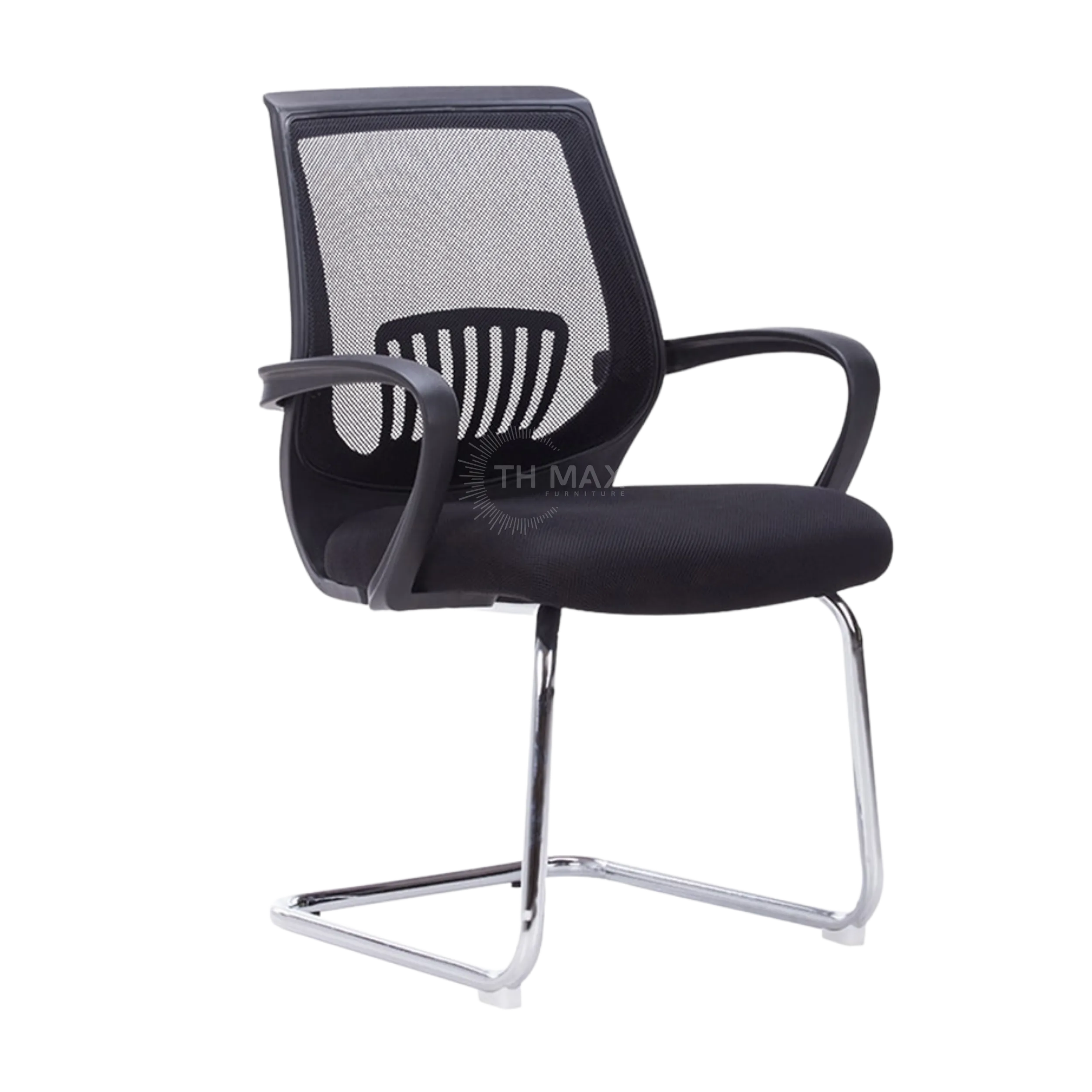 Ghế Chân Quỳ TH MAX GCQ-10 Ghế Chân Quỳ TH MAX GCQ-10