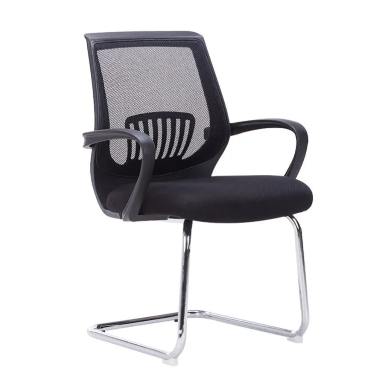 Ghế Chân Quỳ TH MAX GCQ-10 Ghế Chân Quỳ TH MAX GCQ-10