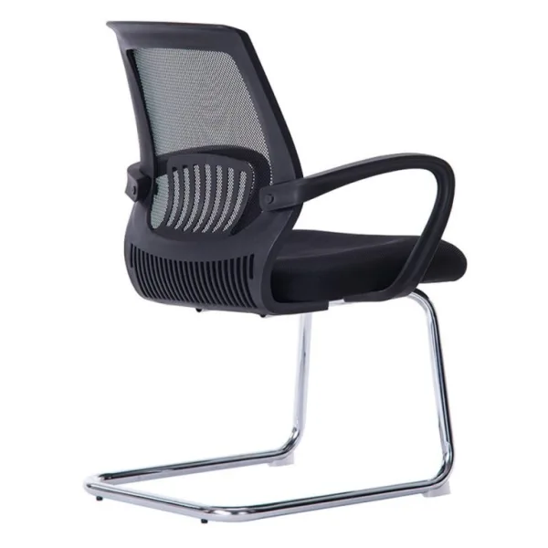 Ghế Chân Quỳ TH MAX GCQ-10 Ghế Chân Quỳ TH MAX GCQ-10