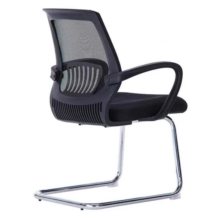 Ghế Chân Quỳ TH MAX GCQ-10 Ghế Chân Quỳ TH MAX GCQ-10