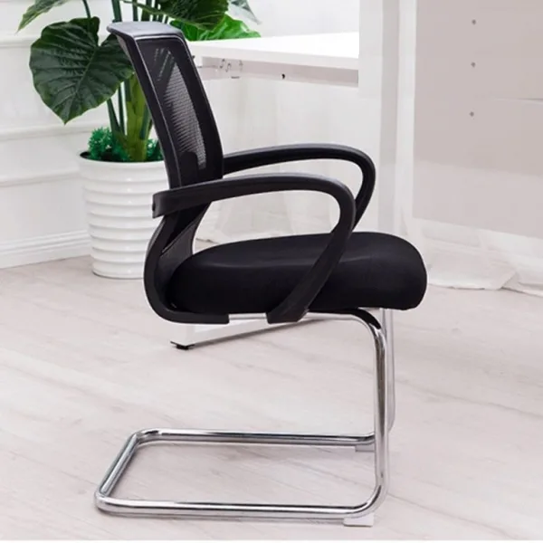 Ghế Chân Quỳ TH MAX GCQ-10 Ghế Chân Quỳ TH MAX GCQ-10