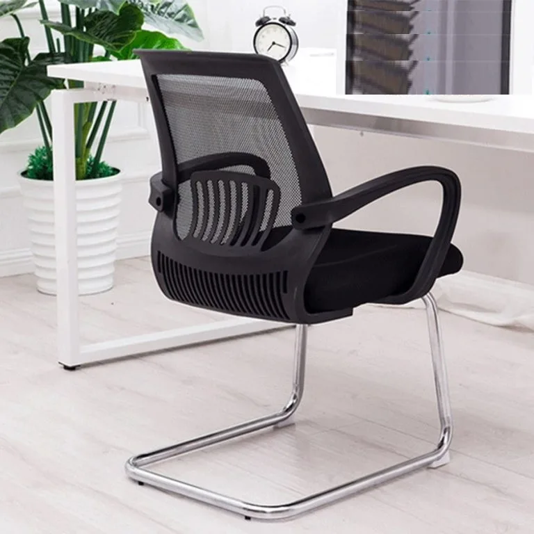 Ghế Chân Quỳ TH MAX GCQ-10 Ghế Chân Quỳ TH MAX GCQ-10