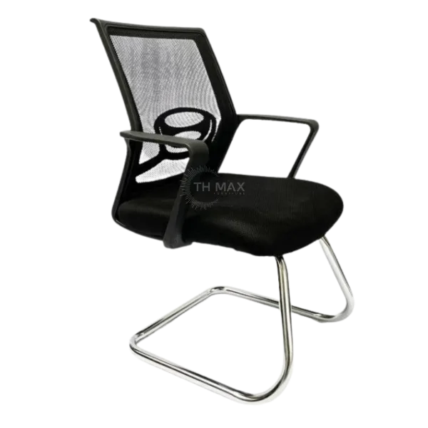 Ghế Chân Quỳ TH MAX GCQ-12