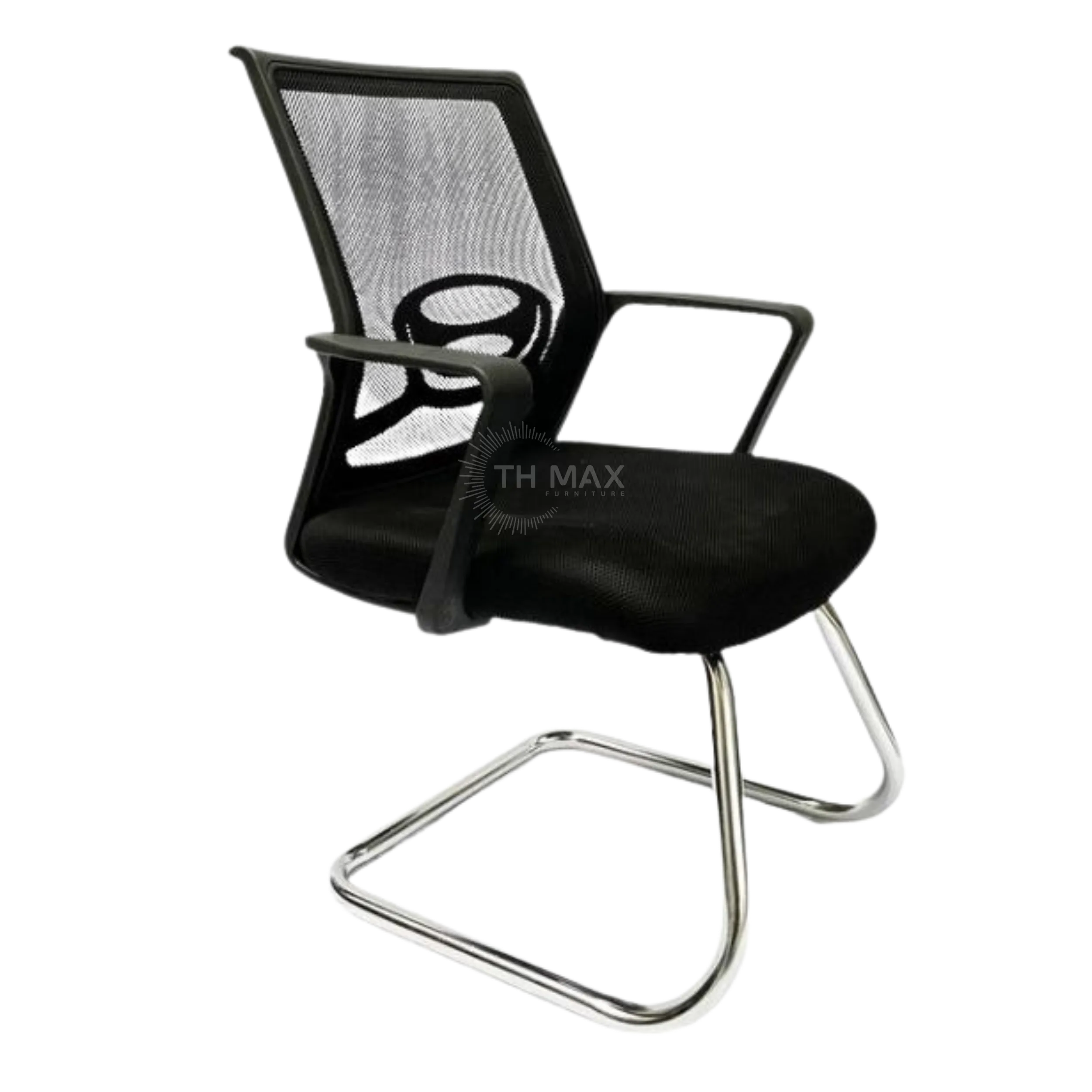 Ghế Chân Quỳ TH MAX GCQ-12 Ghế Chân Quỳ TH MAX GCQ-12