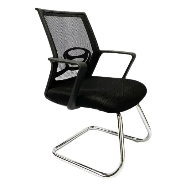 Ghế Chân Quỳ TH MAX GCQ-12 Ghế Chân Quỳ TH MAX GCQ-12