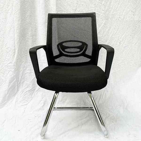 Ghế Chân Quỳ TH MAX GCQ-12 Ghế Chân Quỳ TH MAX GCQ-12