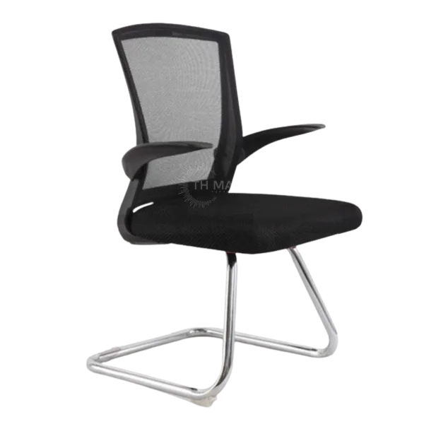 Ghế Chân Quỳ TH MAX GCQ-14