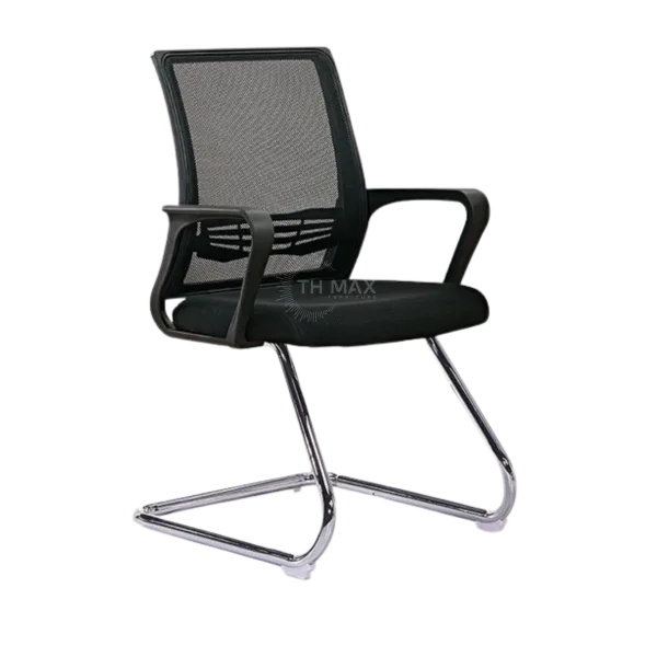 Ghế Chân Quỳ TH MAX GCQ-15