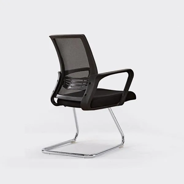 Ghế Chân Quỳ TH MAX GCQ-15