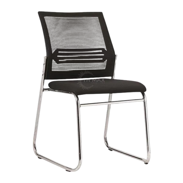 Ghế Chân Quỳ TH MAX GCQ-18