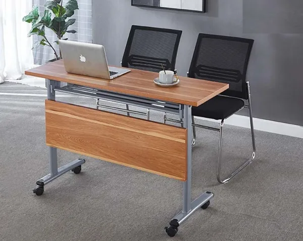 Ghế Chân Quỳ TH MAX GCQ-18