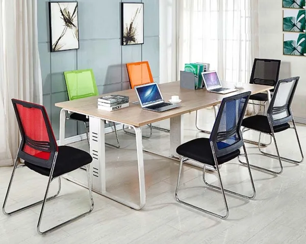 Ghế Chân Quỳ TH MAX GCQ-18