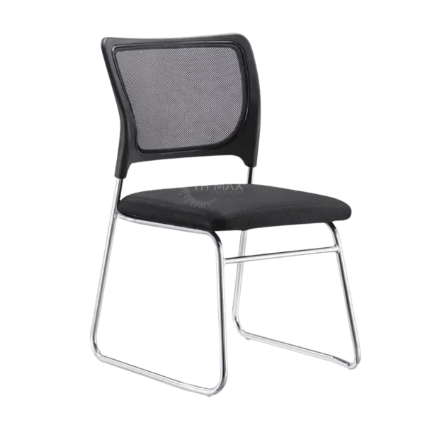 Ghế Chân Quỳ TH MAX GCQ-19